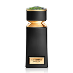 Bvlgari Le Gemme Kobraa Eau De Parfum 125ml Jag Couture London - New York