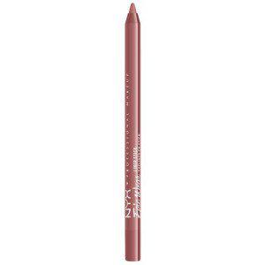 Nyx Epic Wear Liner Sticks Pitch Black Jag Couture London - New York