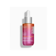 Strivectin Multi-Action Super-C Retinol Brighten &amp; Correct Vitamin C Serum 30ml