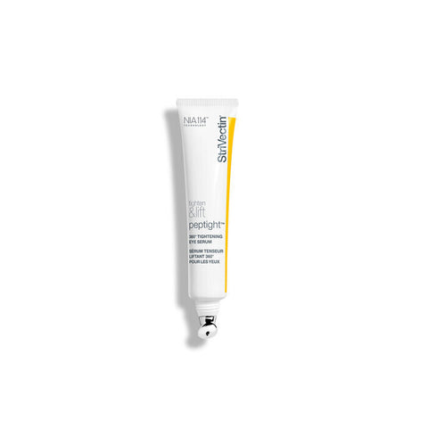 StrivectinTighten &amp; Lift  360º Tightening Eye Serum 30ml