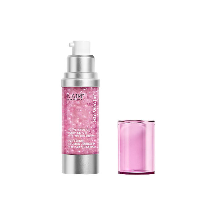 Strivectin Active Infusion Youth Serum 30ml Jag Couture London - New York