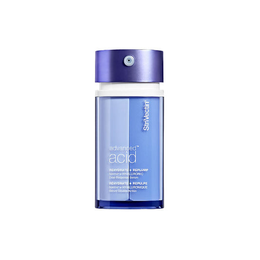 Strivectin Hyaluronic Dual Response Serum 30ml Jag Couture London - New York