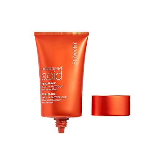 Strivectin Glycolic Skin Reset Mask 30ml Jag Couture London - New York