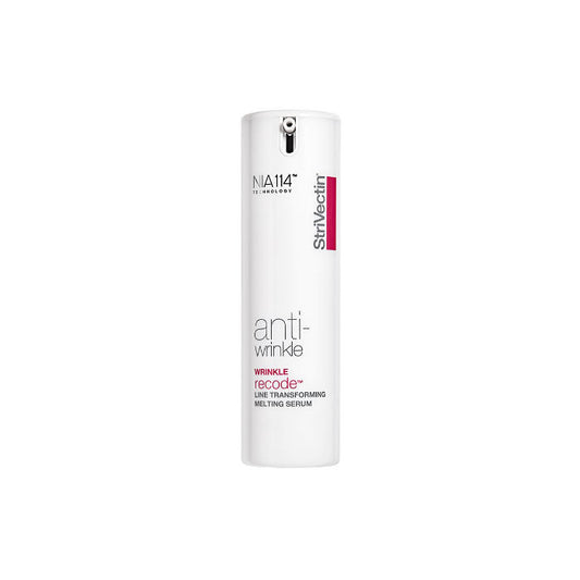 Strivectin Wrinkle Recode Line Transforming Melting Serum 30ml Jag Couture London - New York