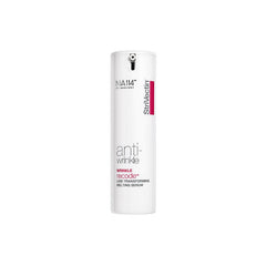 Strivectin Wrinkle Recode Line Transforming Melting Serum 30ml Jag Couture London - New York