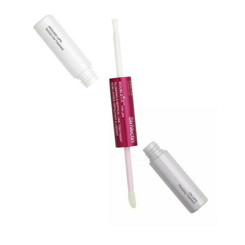 Strivectin Double Fix for Lips Plumping &amp; Vertical Line 5+5ml