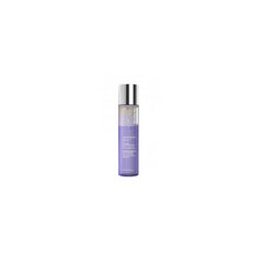 Strivectin Advanced Glow Hyaluron Toner 150ml Jag Couture London - New York