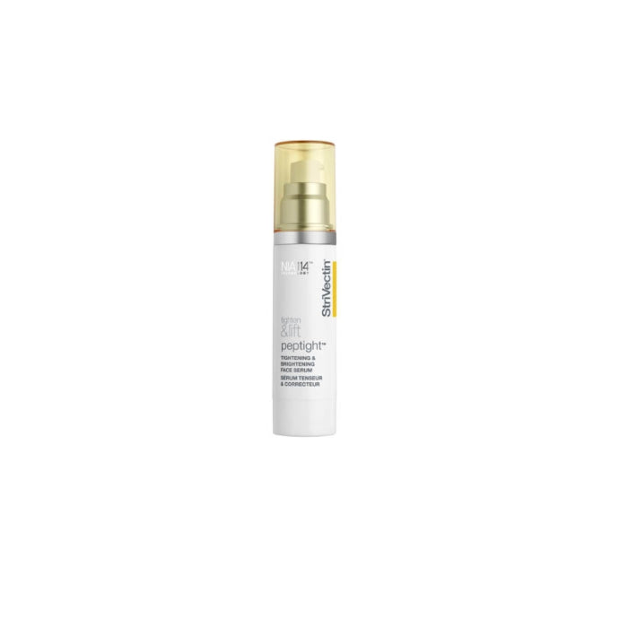 Strivectin Tighten&amp;Lift Peptight Face Serum 50ml