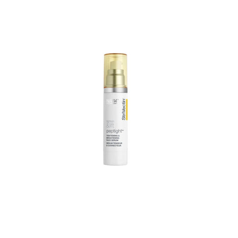 Strivectin Tighten&amp;Lift Peptight Face Serum 50ml