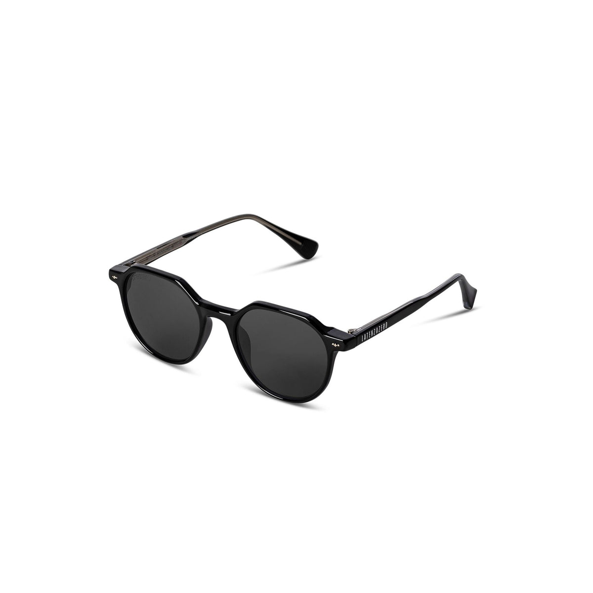 LatenzaZero Panache_X072