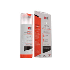 Revita High Performance Hair Stimulating Conditioner 205ml Jag Couture London - New York