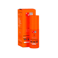 DS Pure Vitamin C 30ml Jag Couture London - New York