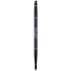 Kevyn Aucoin Duet Definer Brush
