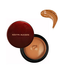 Kevyn Aucoin The Sensual Skin Enhancer Concealer Sx 13 Jag Couture London - New York