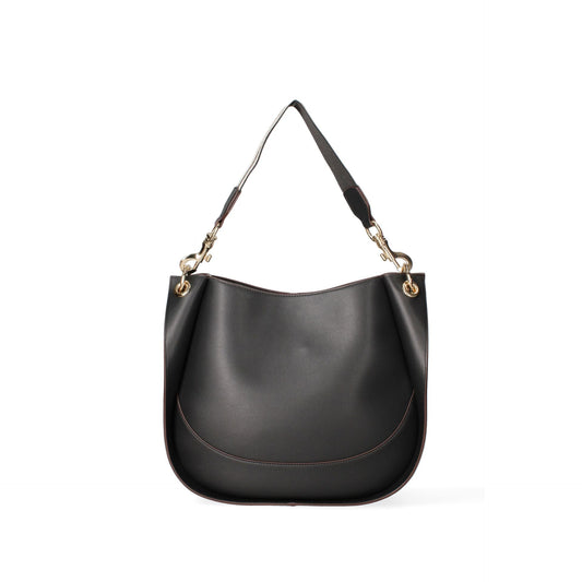 Viola Castellani VC220722423FBG-Nero Jag Couture London - New York