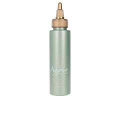 Agave Healing Oil Vapor Infusion 118ml Jag Couture London - New York