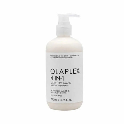 Olaplex 4-In-1 Moisture Mask 370ml