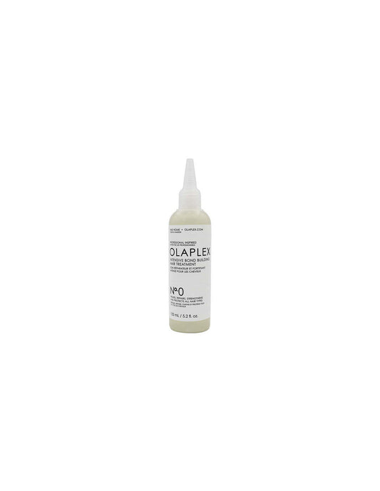 Olaplex Intensive Bond Building Hair Treatment N0 155ml Jag Couture London - New York