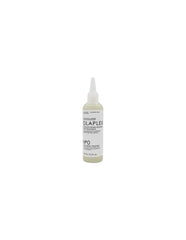 Olaplex Intensive Bond Building Hair Treatment N0 155ml Jag Couture London - New York
