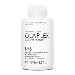 Olaplex Hair Perfector N3 100ml Jag Couture London - New York
