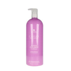 Alterna Caviar Smoothing Anti-Frizz Conditioner 1000ml Jag Couture London - New York