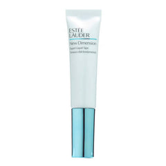 Estee Lauder New Dimension Expert Liquid Tape 15ml