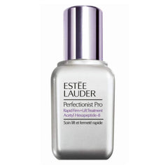 Estée Lauder Perfectionist Pro Rapid Lifting Serum 50ml Jag Couture London - New York