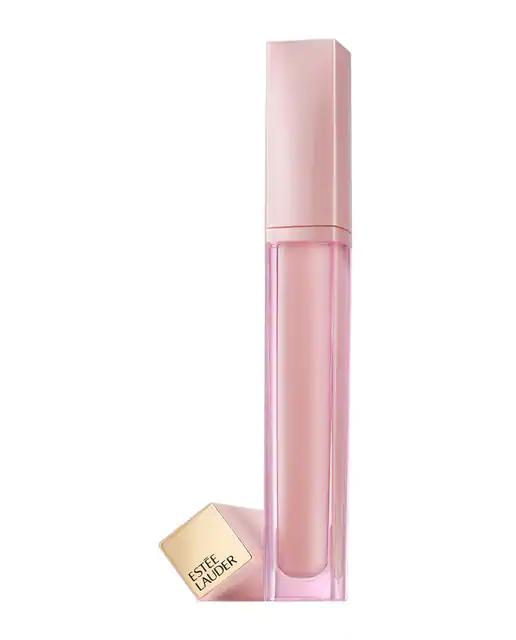 Estée Lauder e Lauder Pure Color Envy Lip Repair Potion 6ml Jag Couture London - New York