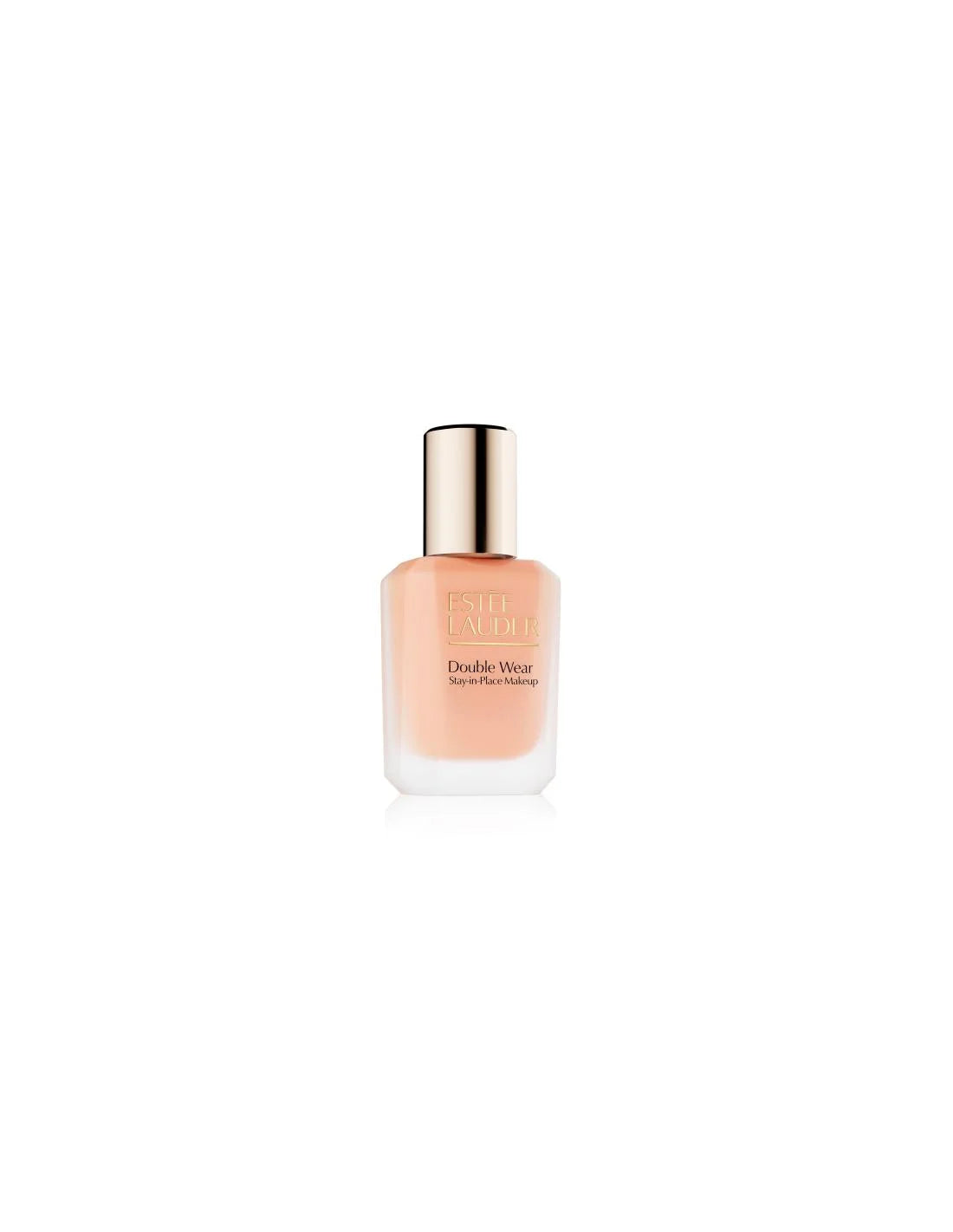Estée Lauder Double Wear Stay-In-Place Makeup Spf10 1n1 30ml