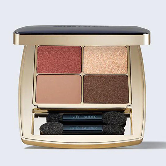 Estée Lauder Estee Lauder Pure Color Envy Sombra De Ojos Boho Rose 1un