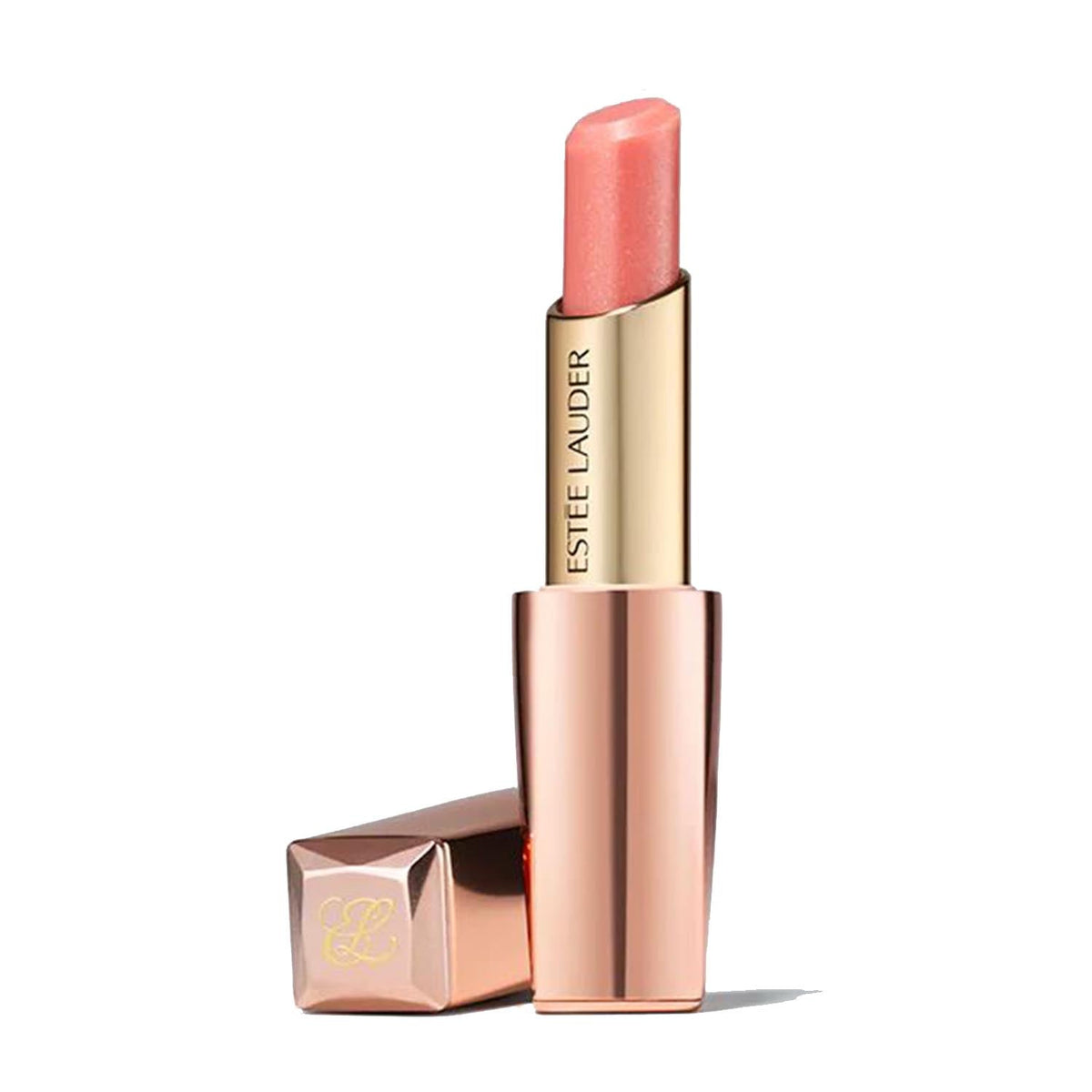 Estée Lauder Estee Lauder Pure Color Crystal Balsamo Labial 002 Cosmic Crystal 1un