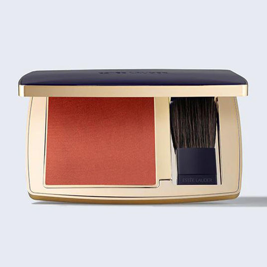 Estée Lauder Estee Lauder Pure Color Envy Sculpting Blush 450 1un