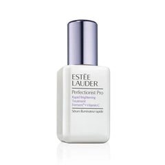 Estée Lauder Perfectionist Pro Sérum De Tratamiento Iluminador Rápido 50ml Jag Couture London - New York