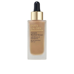 Estée Lauder Futurist Skintint Serum Spf20 3c 30ml Jag Couture London - New York