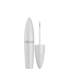 Estée Lauder Estee Lau Turbo Lash Night Rev Sr 01 6m Jag Couture London - New York