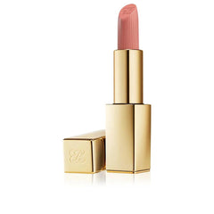 Estée Lauder Estee Lauder Pure Color Barra De Labios Honey Nude 1un Jag Couture London - New York
