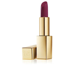 Estée Lauder Estee Lauder Pure Color Barra De Labios Insolent Plum 1un Jag Couture London - New York
