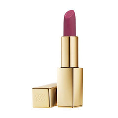 Estée Lauder Estee Lauder Pure Color Barra De Labios Maryland 1un Jag Couture London - New York