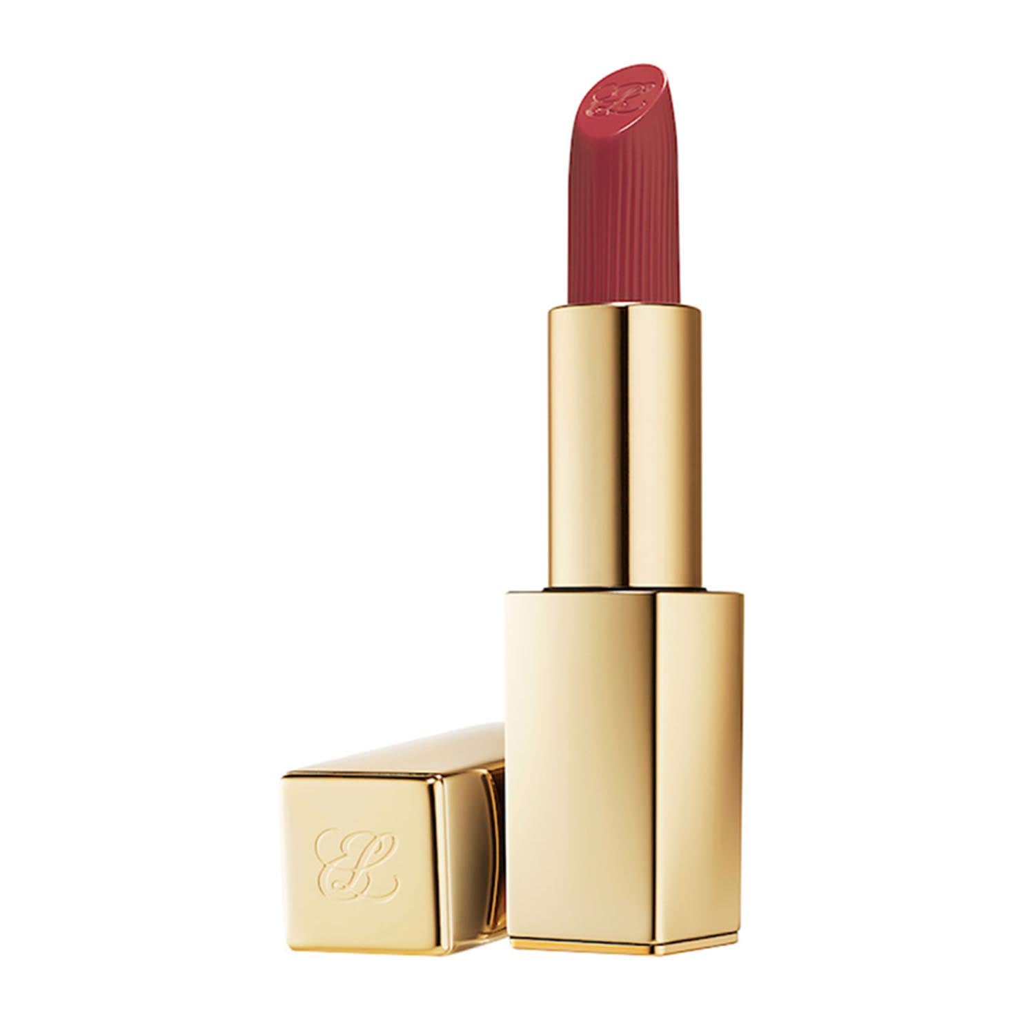 Estée Lauder Estee Lauder Pure Color Barra De Labios Red Hot Chili 1un Jag Couture London - New York