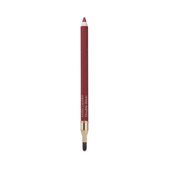 Estée Lauder Double Wear Lip Liner Rebellious Rose 1,2g