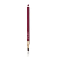 Estée Lauder Estee Lauder Double Wear Perfilador De Ojos Wine 1un Jag Couture London - New York