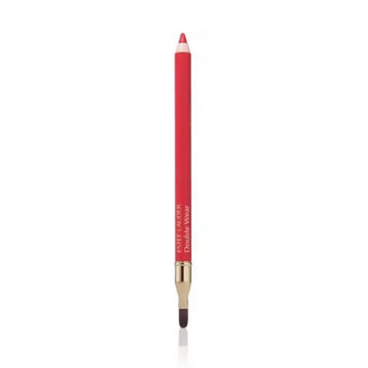 Estée Lauder Estee Lauder Double Wear Perfilador De Ojos Coral 1un
