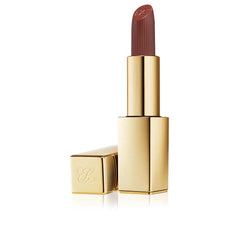 Estée Lauder Estee Lauder Pure Color Barra De Labios Knowing 1un Jag Couture London - New York