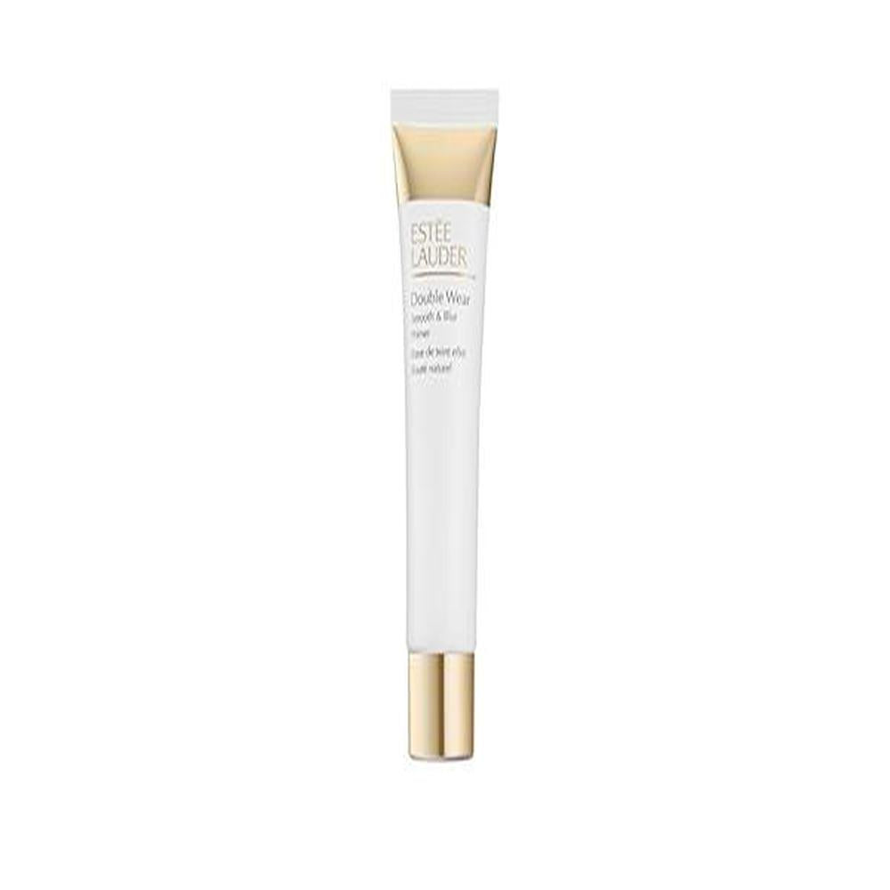 Estée Lauder Lauder Double Wear Smooth y Blur Primer 40ml@ Jag Couture London - New York