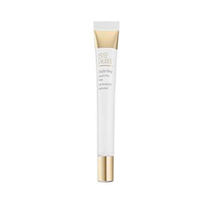Estée Lauder Lauder Double Wear Smooth y Blur Primer 40ml@ Jag Couture London - New York