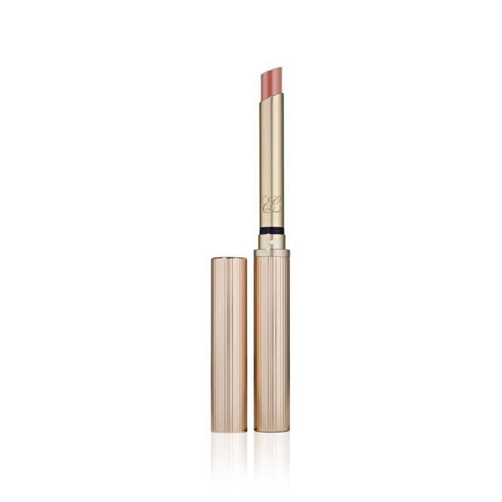 Estée Lauder Pure Color Explicit Lip Shine Barra De Labios Imaginary-07 1 U Jag Couture London - New York