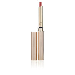 Estée Lauder Pure Color Explicit Lip Shine Barra De Labios So Free-09 1 U Jag Couture London - New York