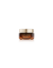 Estée Lauder Advanced Night Repair Overnight Treatment Tratamiento Sellador Nocturno 65ml Jag Couture London - New York