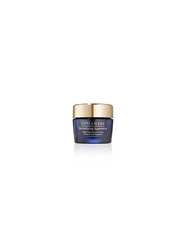 Estée Lauder Lauder Revitalizing Supreme Night Power Bounce Creme Mointurizer 50ml@ Jag Couture London - New York