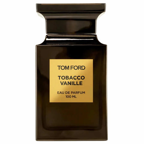 Tom Ford Tobacco Vanille Eau de Parfum 100ml